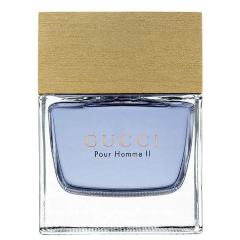 gucci pour homme by gucci review|Gucci pour homme ii review.